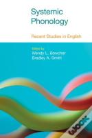 Systemic Phonology