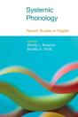 Systemic Phonology - Preview