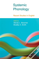 Systemic Phonology