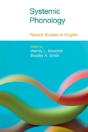Systemic Phonology - Preview