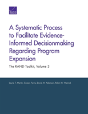 Systemic Process To Faciliate - Preview