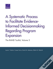 Capa do artigo Systemic Process To Faciliate