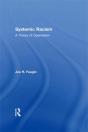 Systemic Racism - Preview