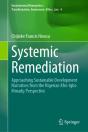 Systemic Remediation - Preview
