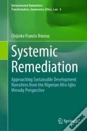 Systemic Remediation