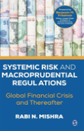 Systemic Risk And Macroprudential Regulations