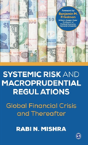 Systemic Risk And Macroprudential Regulations - Preview
