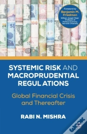 Systemic Risk And Macroprudential Regulations