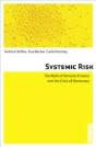 Systemic Risk - Preview