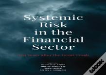 Systemic Risk In The Financial Sector