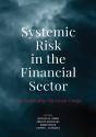 Systemic Risk In The Financial Sector - Preview