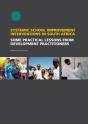 Systemic School Improvement Interventions In South Africa - Preview