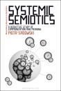 Systemic Semiotics - Preview