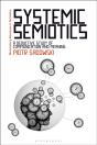 Systemic Semiotics - Preview