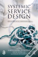 Systemic Service Design