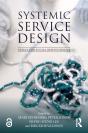 Systemic Service Design - Preview