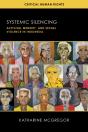 Systemic Silencing - Preview