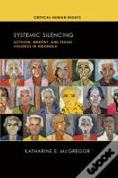 Systemic Silencing