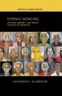Systemic Silencing - Preview