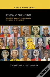 Systemic Silencing
