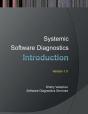 Systemic Software Diagnostics - Preview
