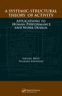 Systemic-Structural Theory Of Activity - Preview