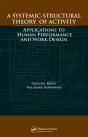 Systemic-Structural Theory Of Activity - Preview