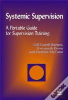 Systemic Supervision