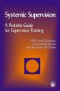Systemic Supervision - Preview