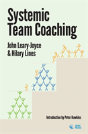 Systemic Team Coaching - Preview