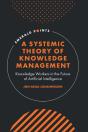 Systemic Theory Of Knowledge Management - Preview