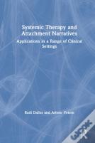 Systemic Therapy And Attachment Narratives