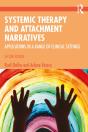 Systemic Therapy And Attachment Narratives - Preview