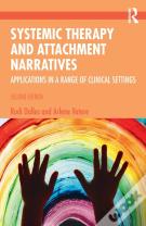 Systemic Therapy And Attachment Narratives
