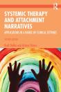 Systemic Therapy And Attachment Narratives - Preview
