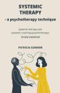 Systemic Therapy And Systemic Coaching - Preview