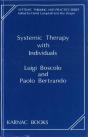 Systemic Therapy With Individuals - Preview