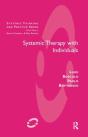 Systemic Therapy With Individuals - Preview