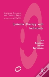 Systemic Therapy With Individuals
