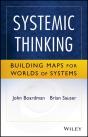 Systemic Thinking - Preview