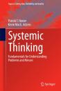 Systemic Thinking - Preview