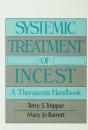 Systemic Treatment Of Incest - Preview