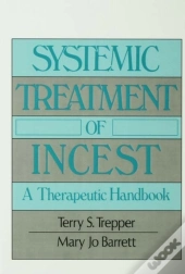 Systemic Treatment Of Incest