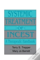 Systemic Treatment Of Incest
