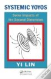 Systemic Yoyos