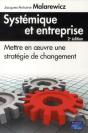 Systémique Et Entreprise (2e Édition) - Preview