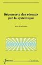 Systemique Et Reseaux De Communication - Preview