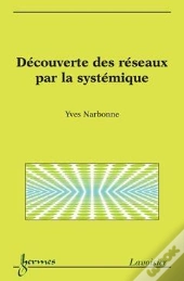 Systemique Et Reseaux De Communication