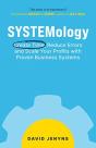 Systemology: Create Time, Reduce Errors - Preview
