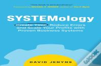 Systemology